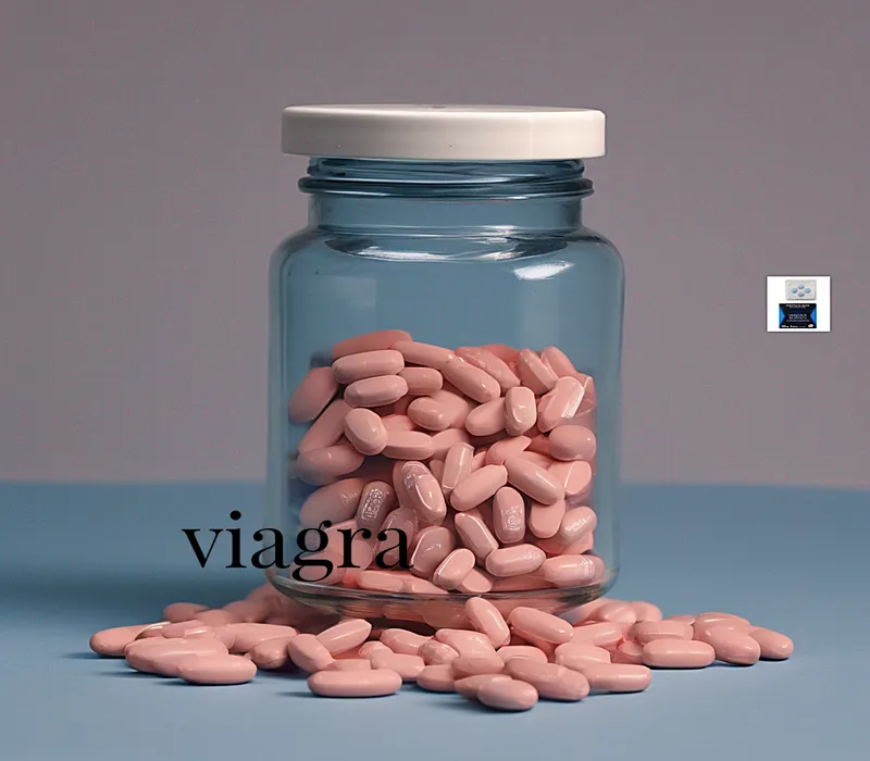 Precio de viagra 25 mg